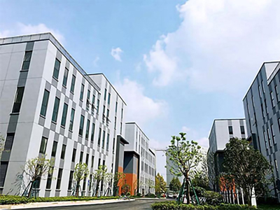 專業(yè)的檢測流程